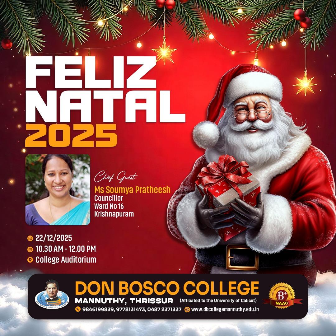 WhatsApp Image 2026-01-04 at 3